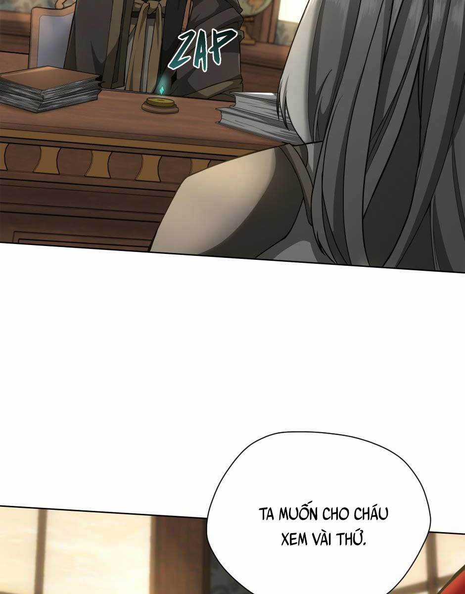 The Beginning After The End - Chapter 166 - Trang 49