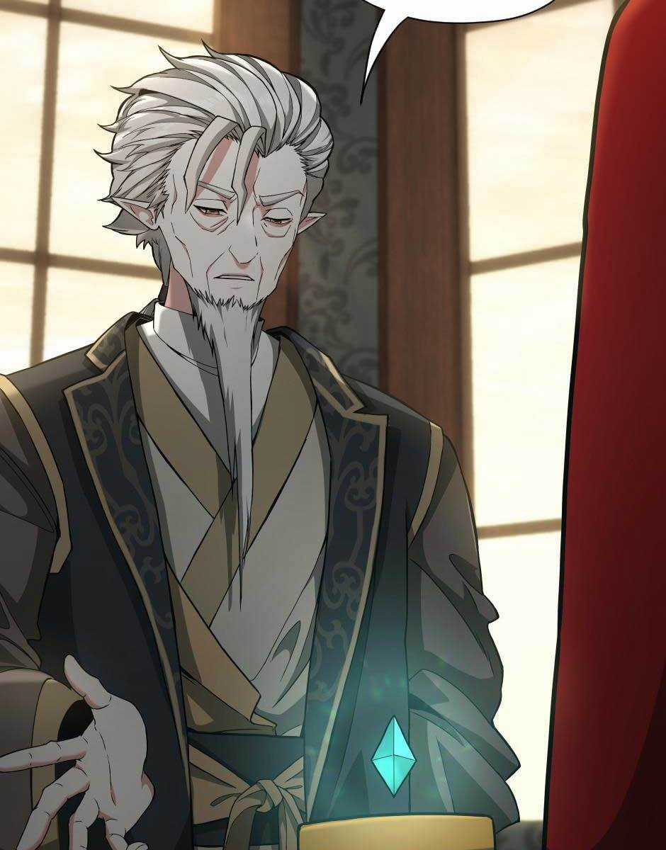 The Beginning After The End - Chapter 166 - Trang 50