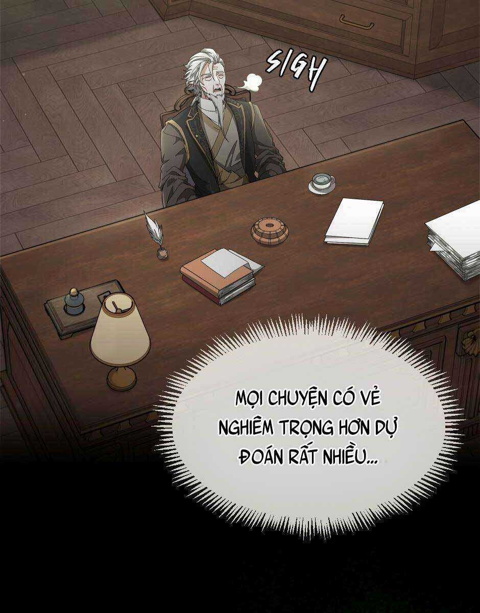 The Beginning After The End - Chapter 166 - Trang 6