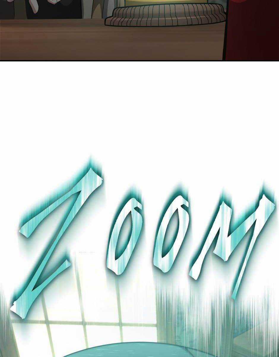 The Beginning After The End - Chapter 166 - Trang 51