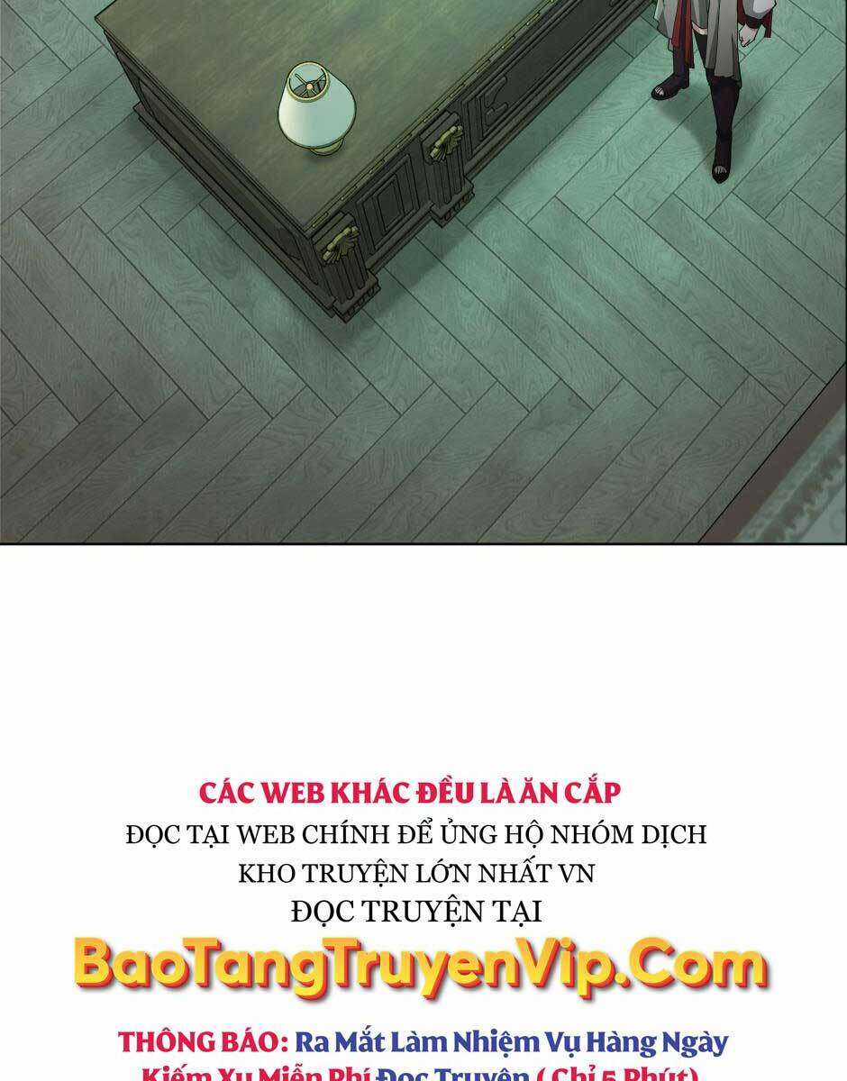 The Beginning After The End - Chapter 166 - Trang 53