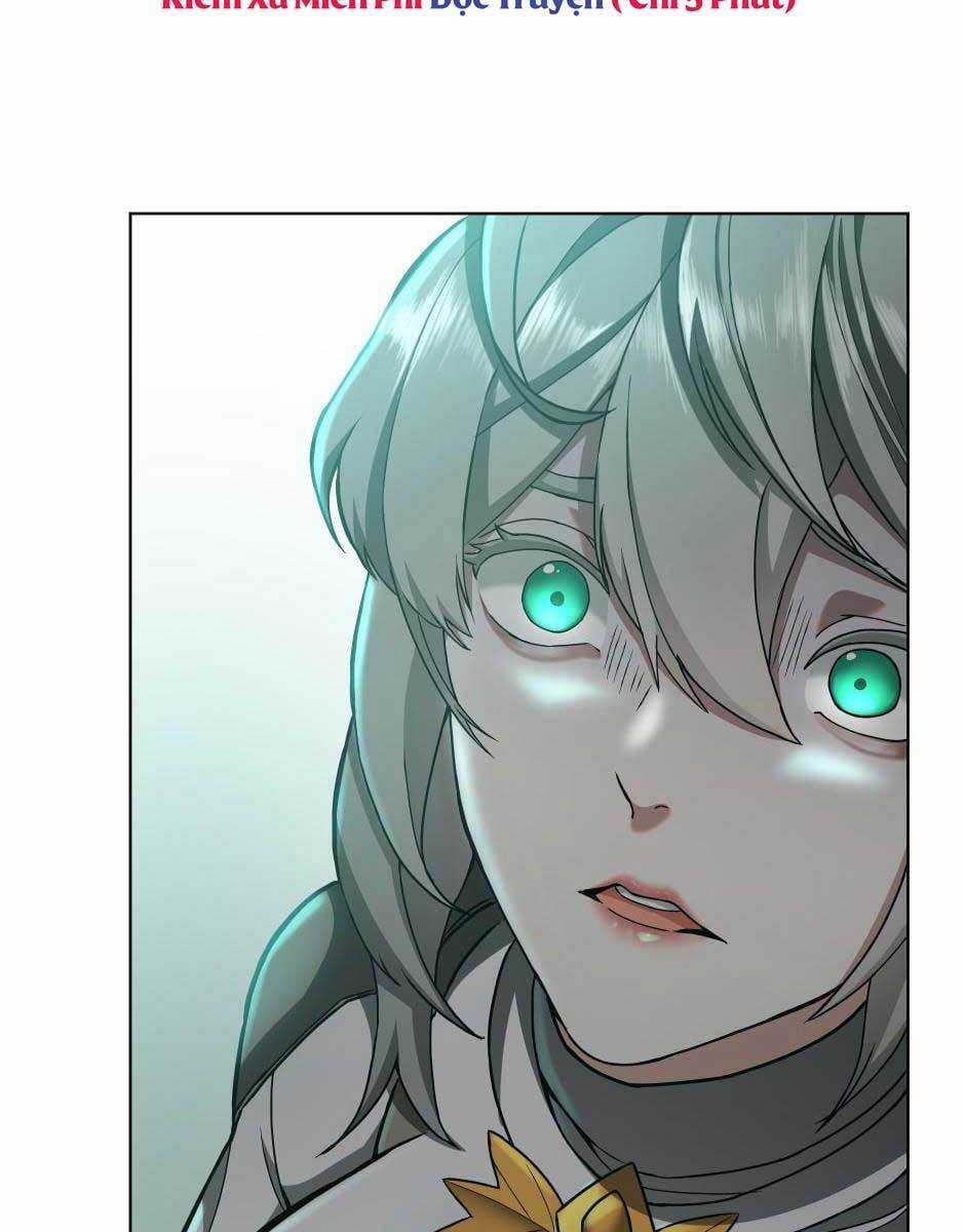 The Beginning After The End - Chapter 166 - Trang 54