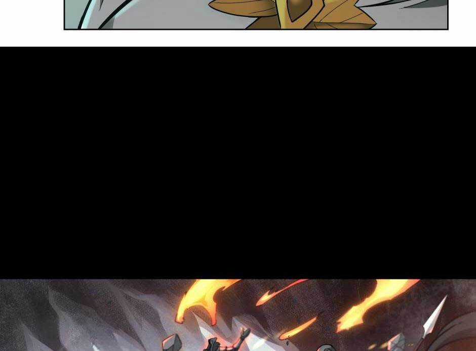 The Beginning After The End - Chapter 166 - Trang 55