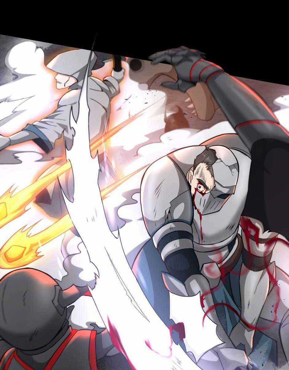 The Beginning After The End - Chapter 166 - Trang 58