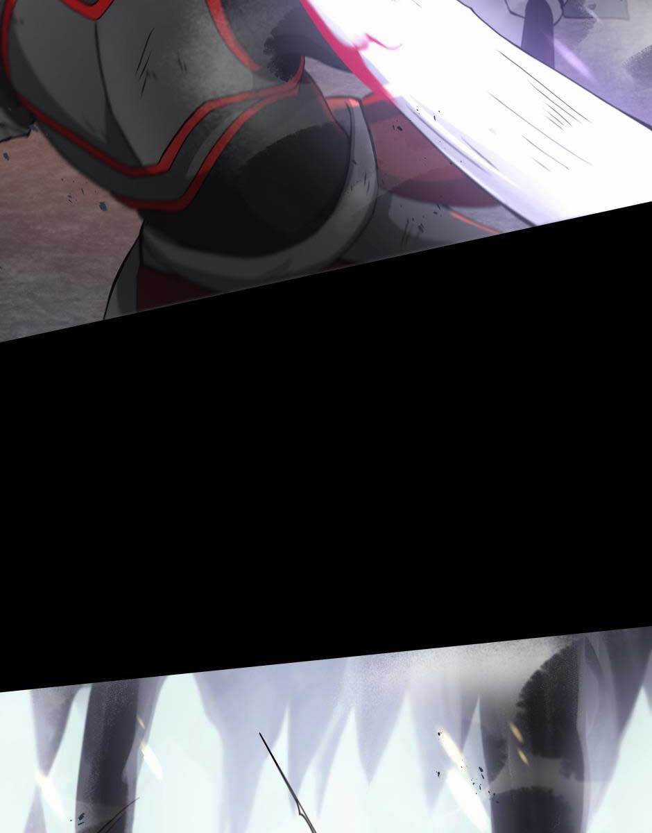 The Beginning After The End - Chapter 166 - Trang 59