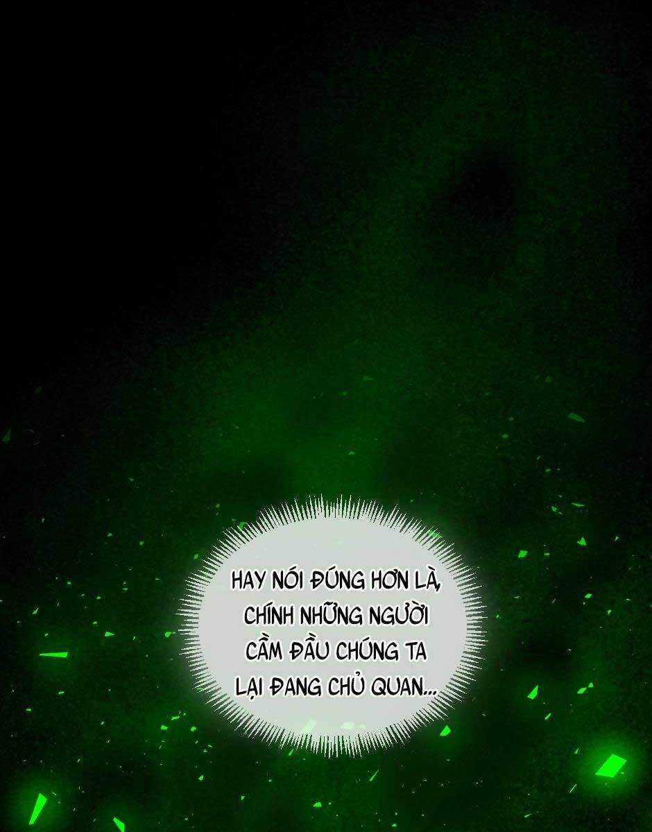 The Beginning After The End - Chapter 166 - Trang 7