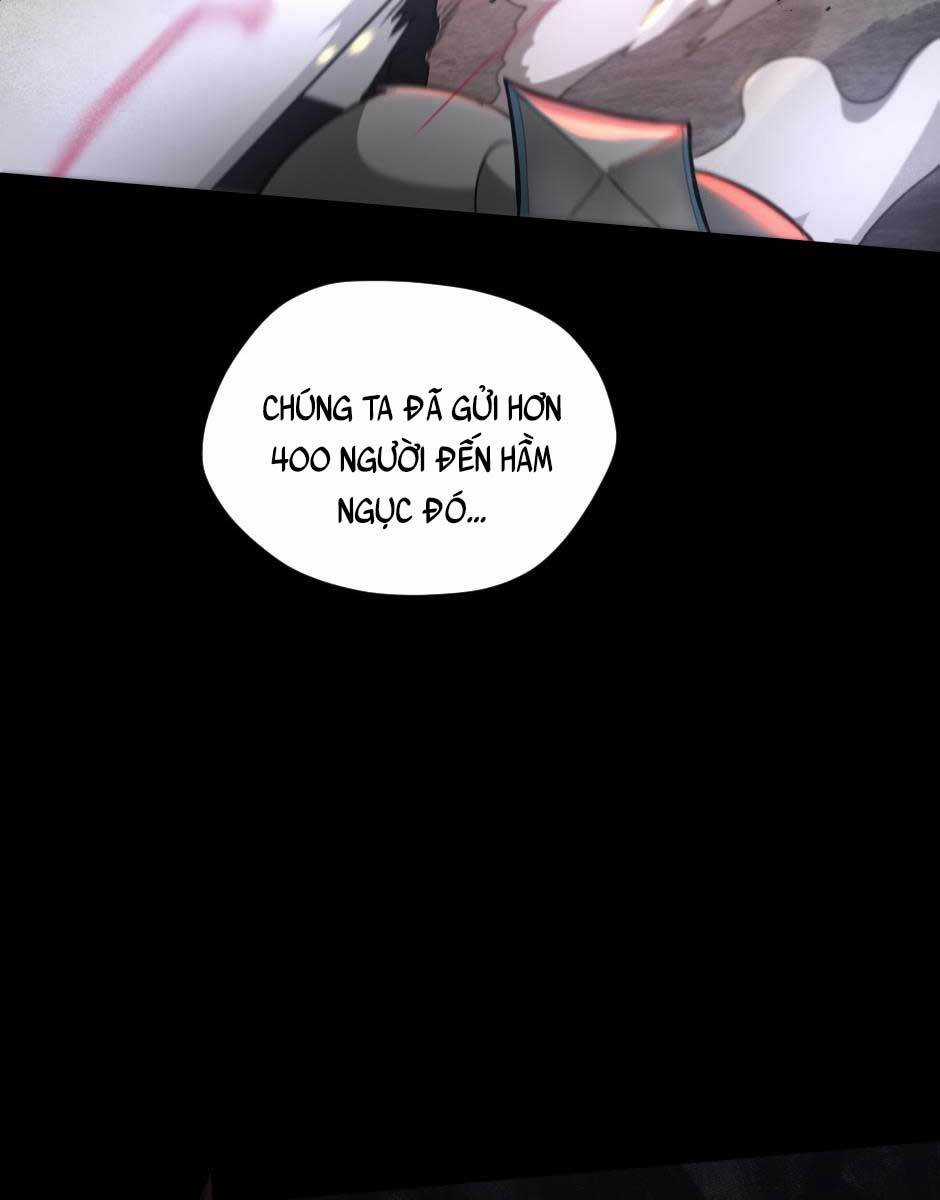 The Beginning After The End - Chapter 166 - Trang 63