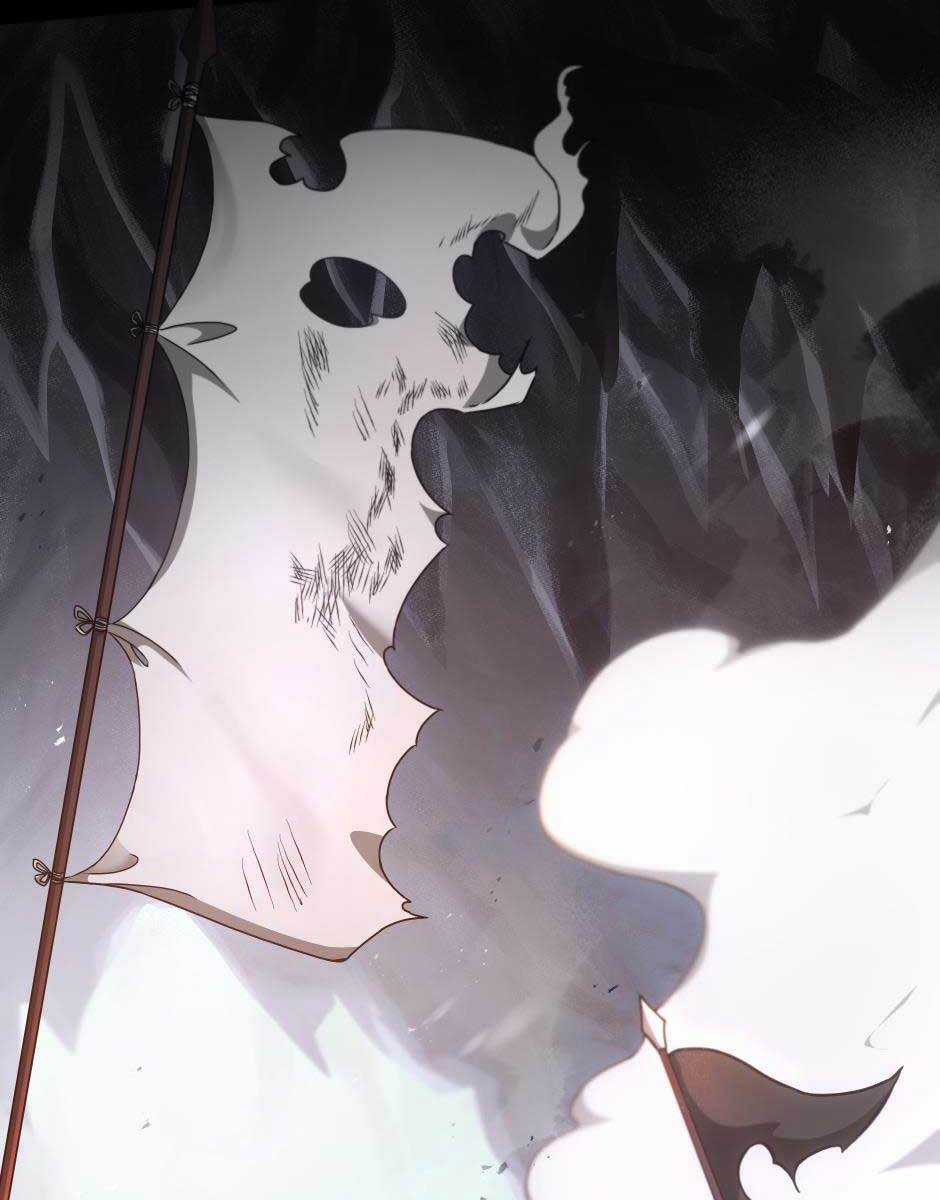 The Beginning After The End - Chapter 166 - Trang 64