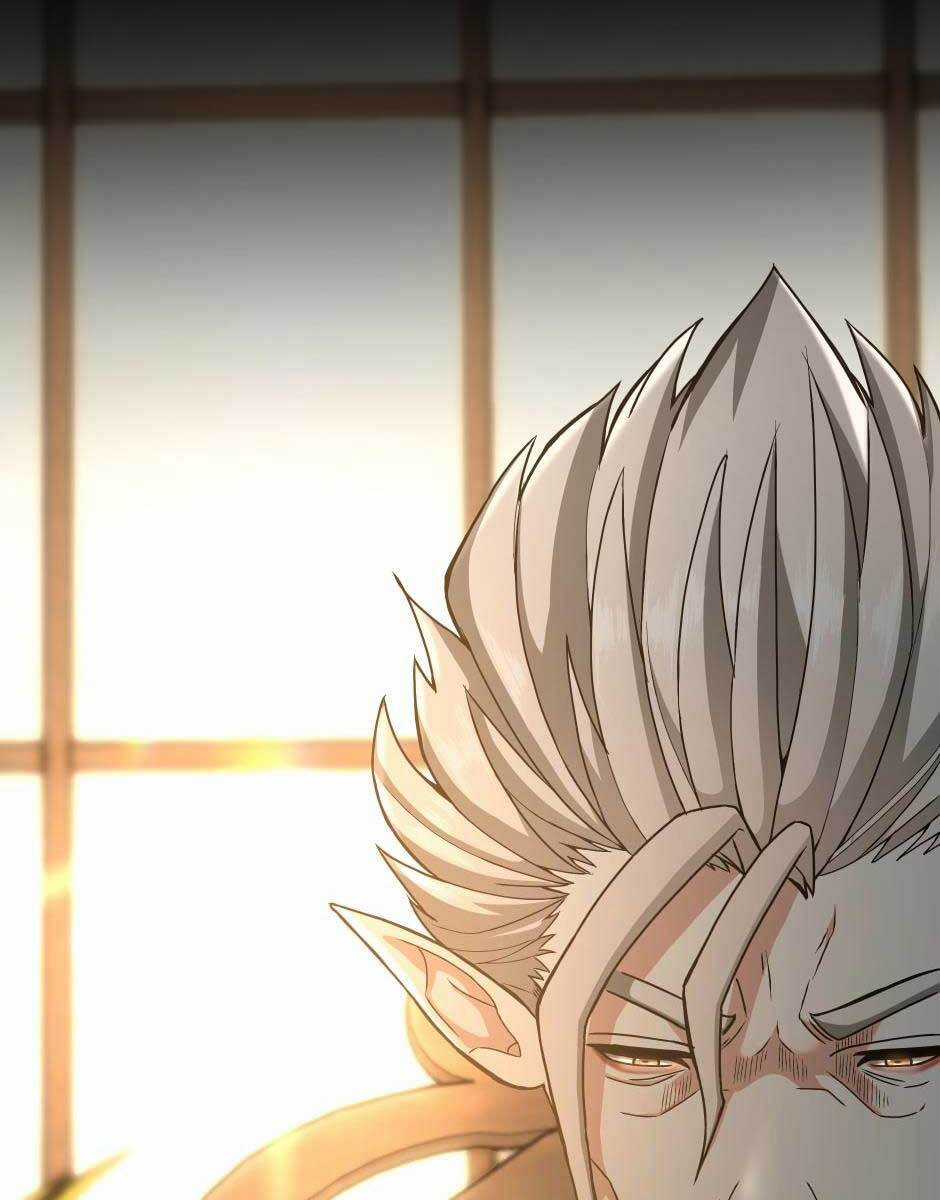 The Beginning After The End - Chapter 166 - Trang 66