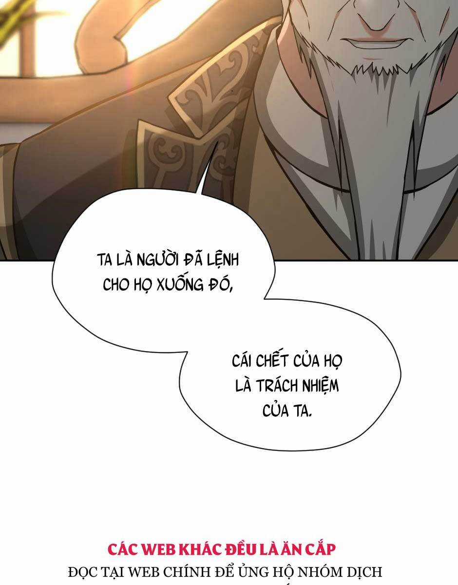 The Beginning After The End - Chapter 166 - Trang 67