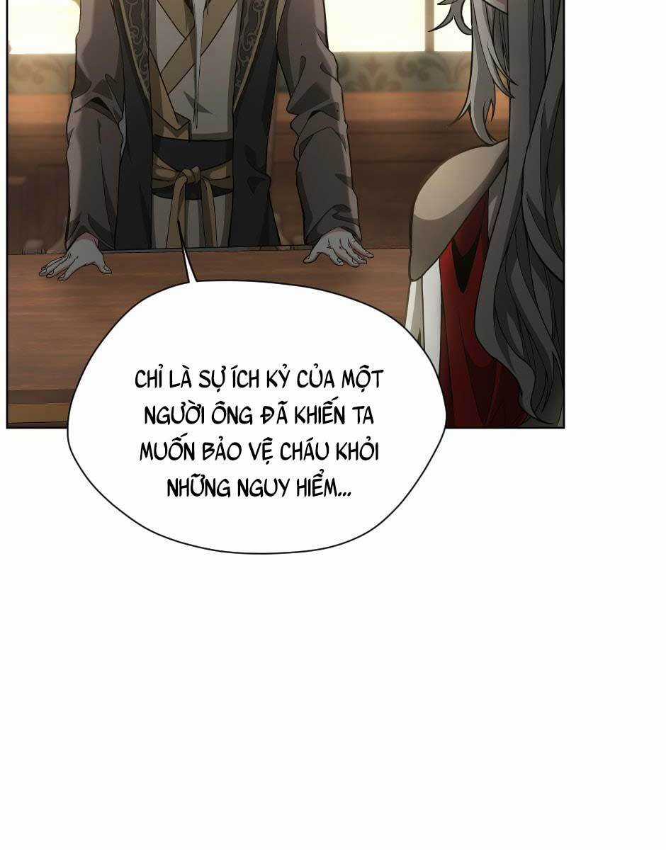 The Beginning After The End - Chapter 166 - Trang 69