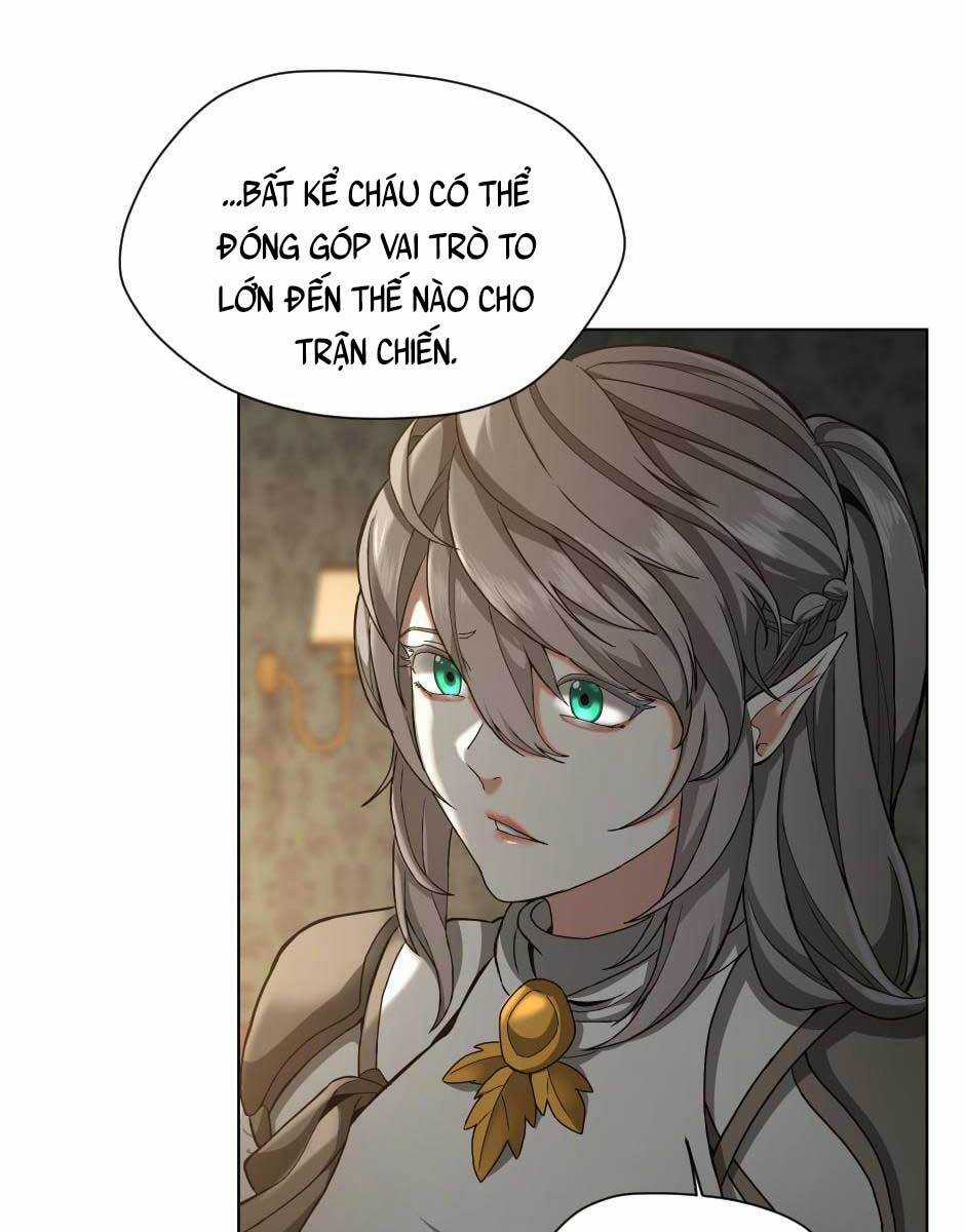 The Beginning After The End - Chapter 166 - Trang 70