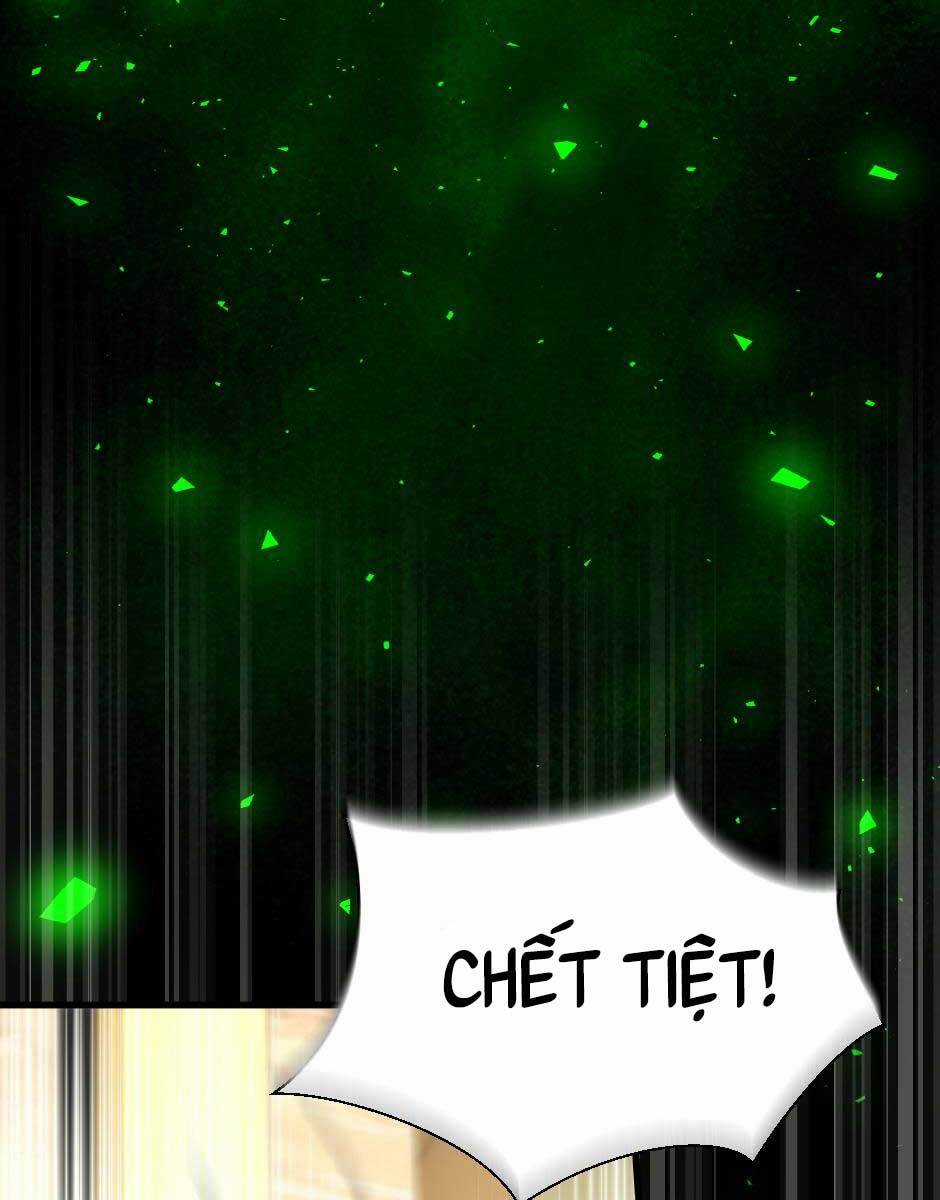 The Beginning After The End - Chapter 166 - Trang 8