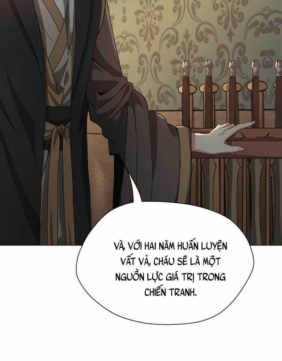 The Beginning After The End - Chapter 166 - Trang 72