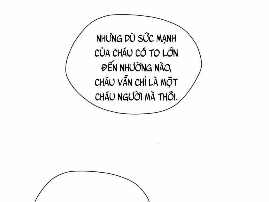 The Beginning After The End - Chapter 166 - Trang 73