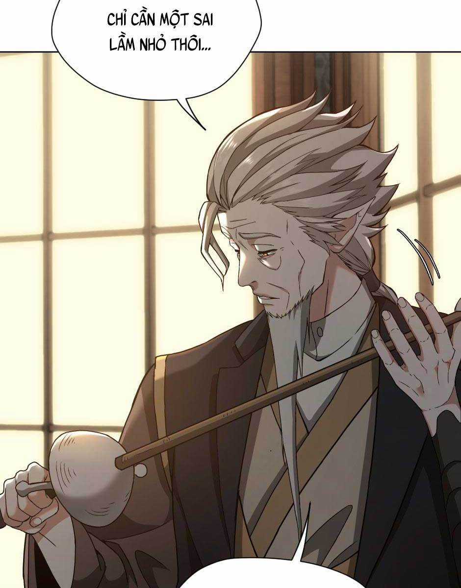 The Beginning After The End - Chapter 166 - Trang 74