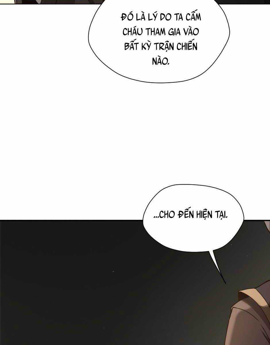 The Beginning After The End - Chapter 166 - Trang 75