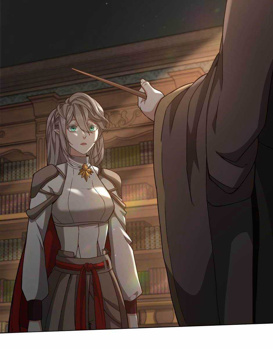 The Beginning After The End - Chapter 166 - Trang 76