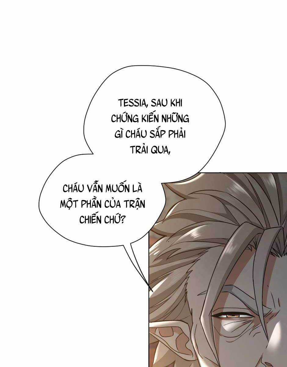 The Beginning After The End - Chapter 166 - Trang 77