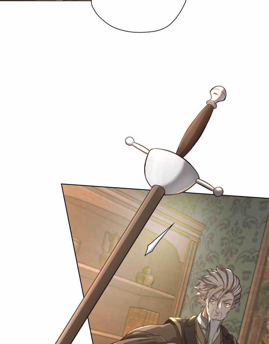 The Beginning After The End - Chapter 166 - Trang 79