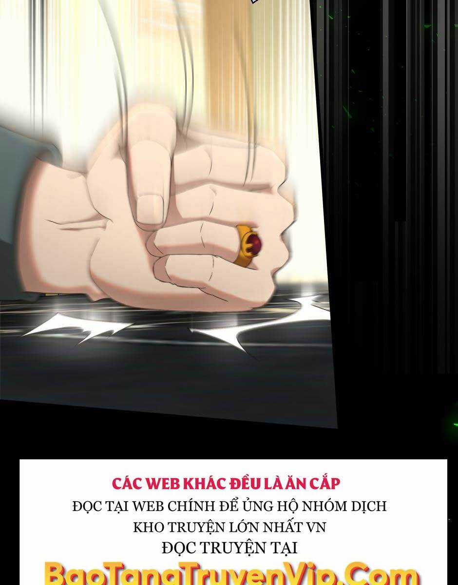 The Beginning After The End - Chapter 166 - Trang 9