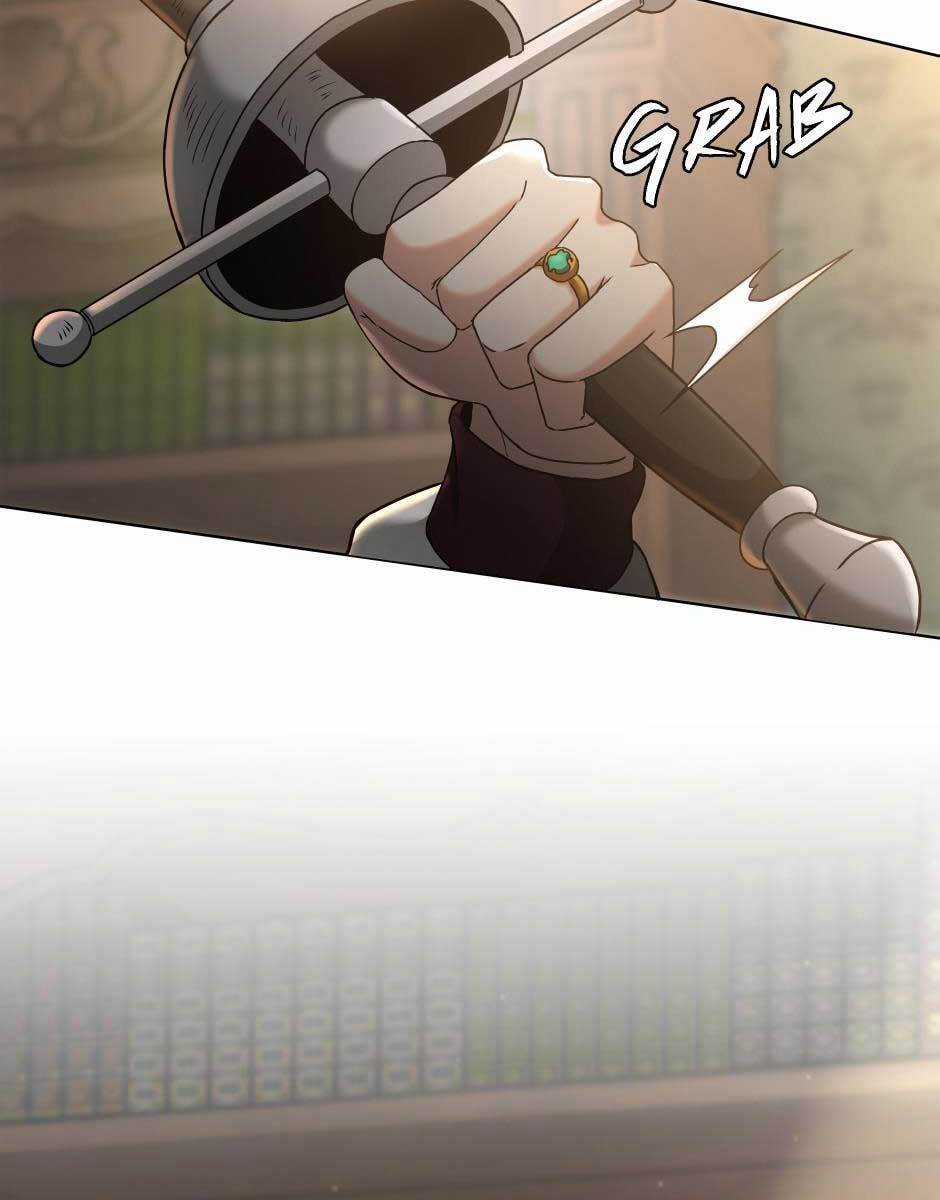 The Beginning After The End - Chapter 166 - Trang 81