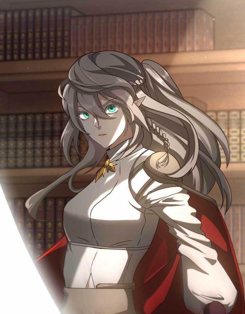 The Beginning After The End - Chapter 166 - Trang 82