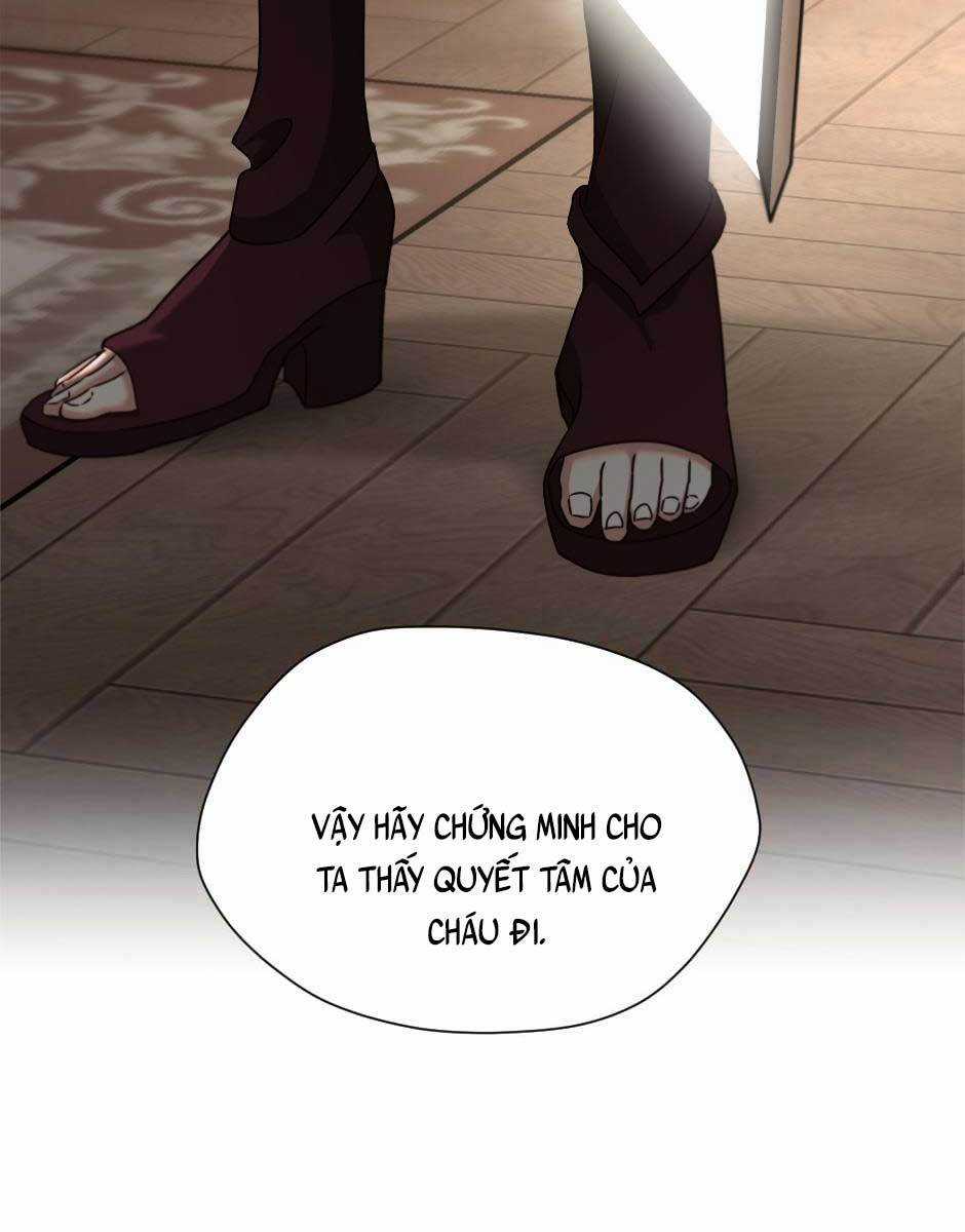 The Beginning After The End - Chapter 166 - Trang 84