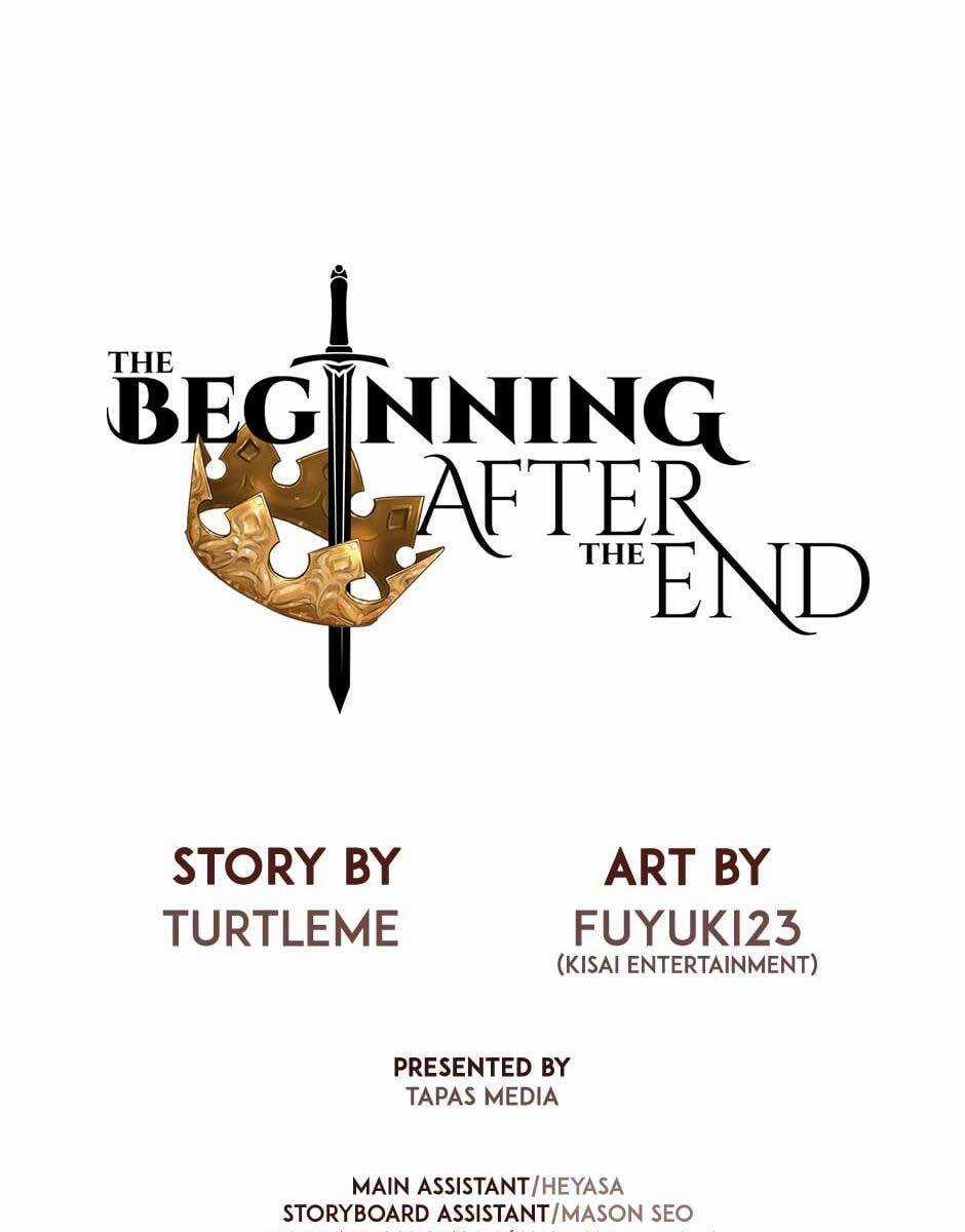 The Beginning After The End - Chapter 166 - Trang 85