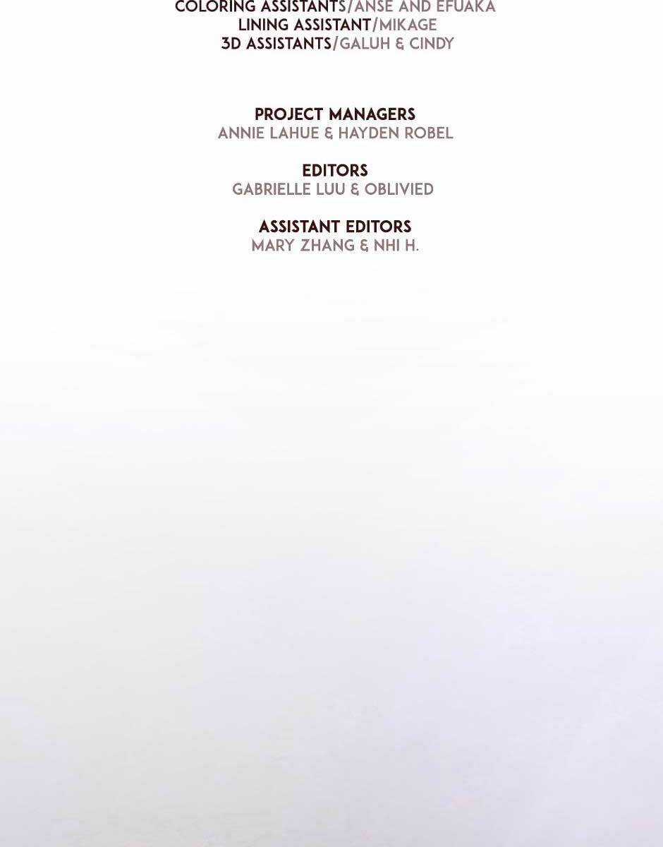 The Beginning After The End - Chapter 166 - Trang 86