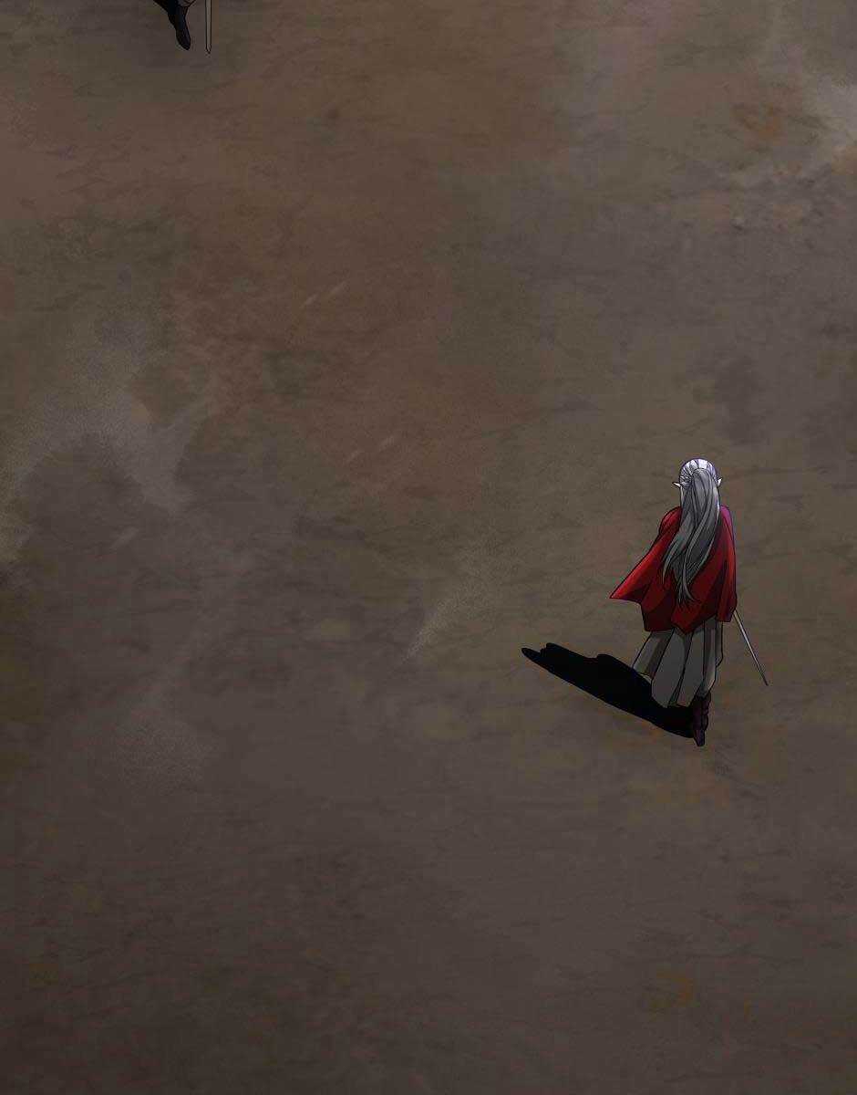 The Beginning After The End - Chapter 166 - Trang 88