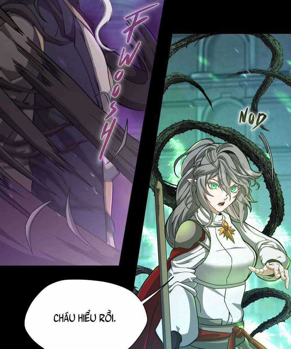 The Beginning After The End - Chapter 166 - Trang 90