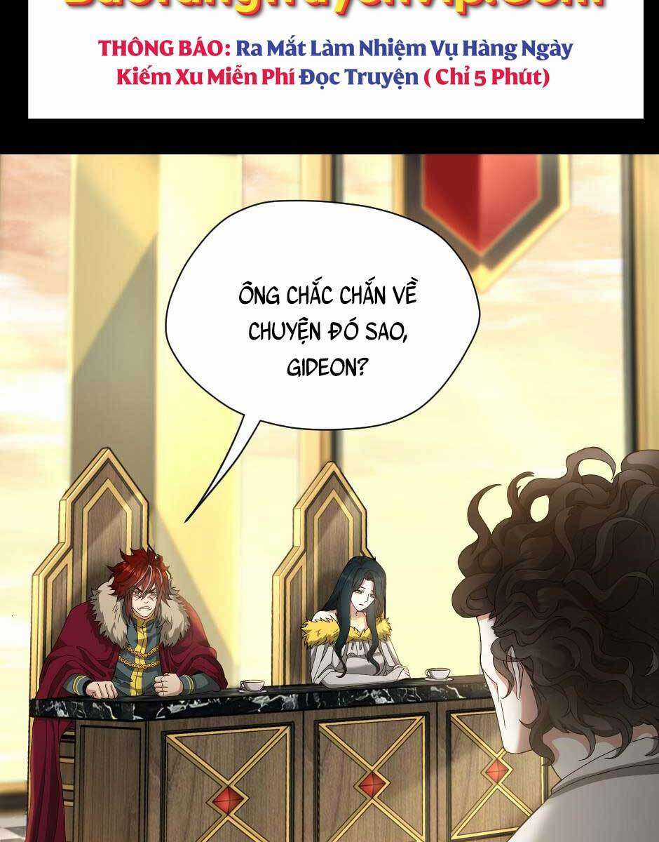 The Beginning After The End - Chapter 166 - Trang 10