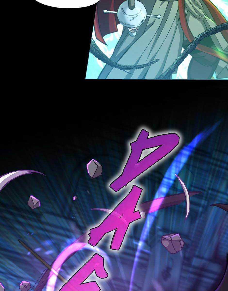 The Beginning After The End - Chapter 166 - Trang 91