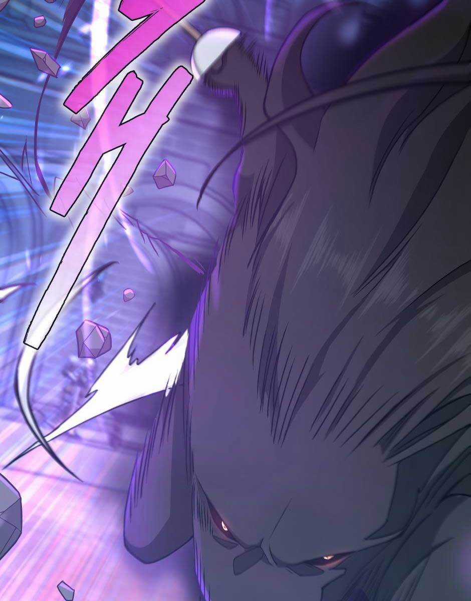 The Beginning After The End - Chapter 166 - Trang 92