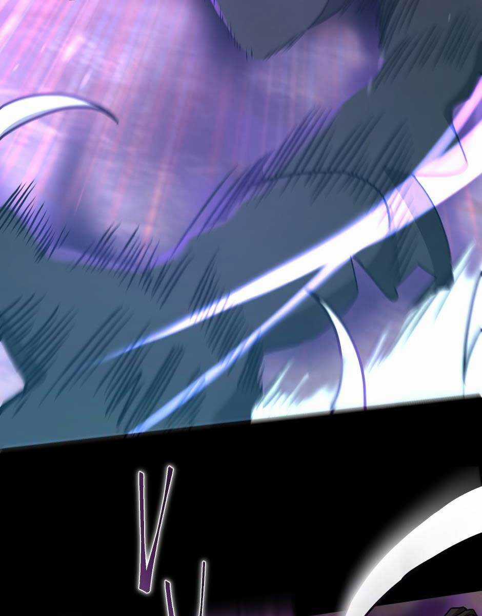 The Beginning After The End - Chapter 166 - Trang 93