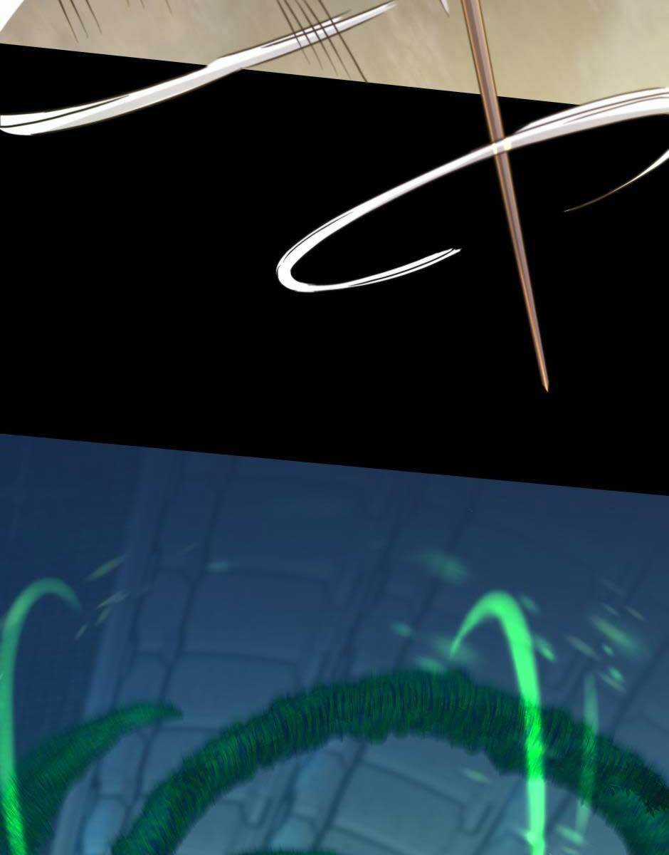 The Beginning After The End - Chapter 166 - Trang 95