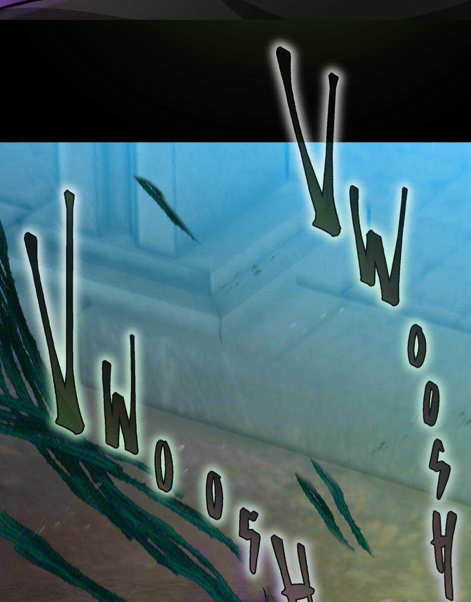 The Beginning After The End - Chapter 166 - Trang 97