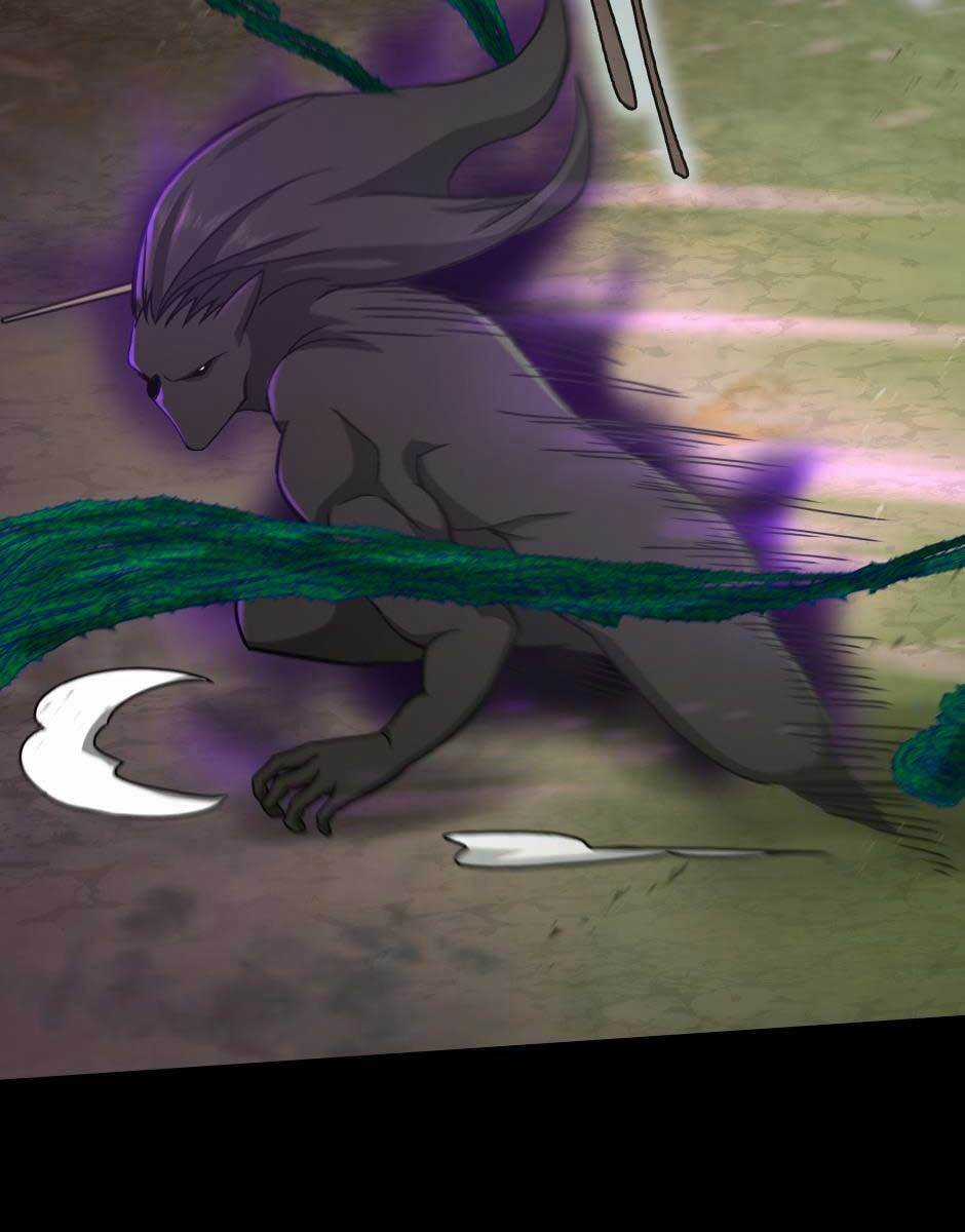 The Beginning After The End - Chapter 166 - Trang 98