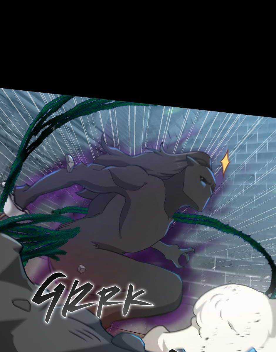 The Beginning After The End - Chapter 166 - Trang 99