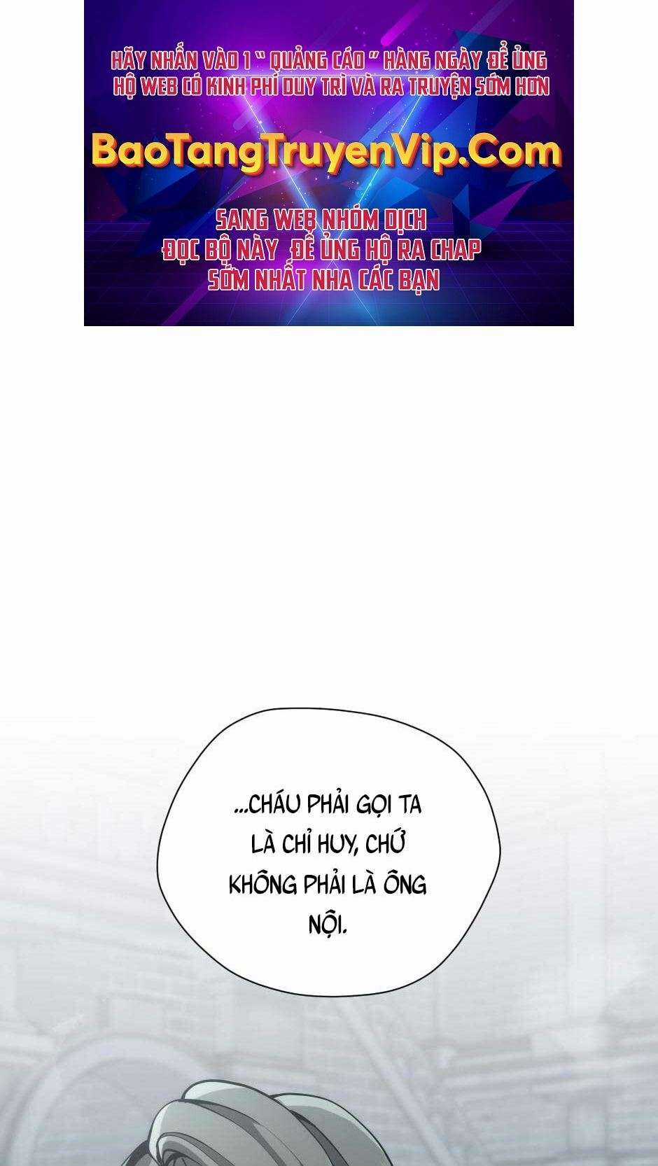 The Beginning After The End - Chapter 167 - Trang 2