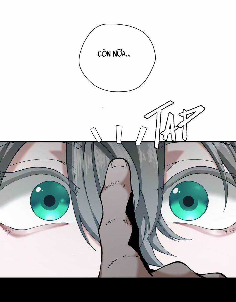 The Beginning After The End - Chapter 167 - Trang 11