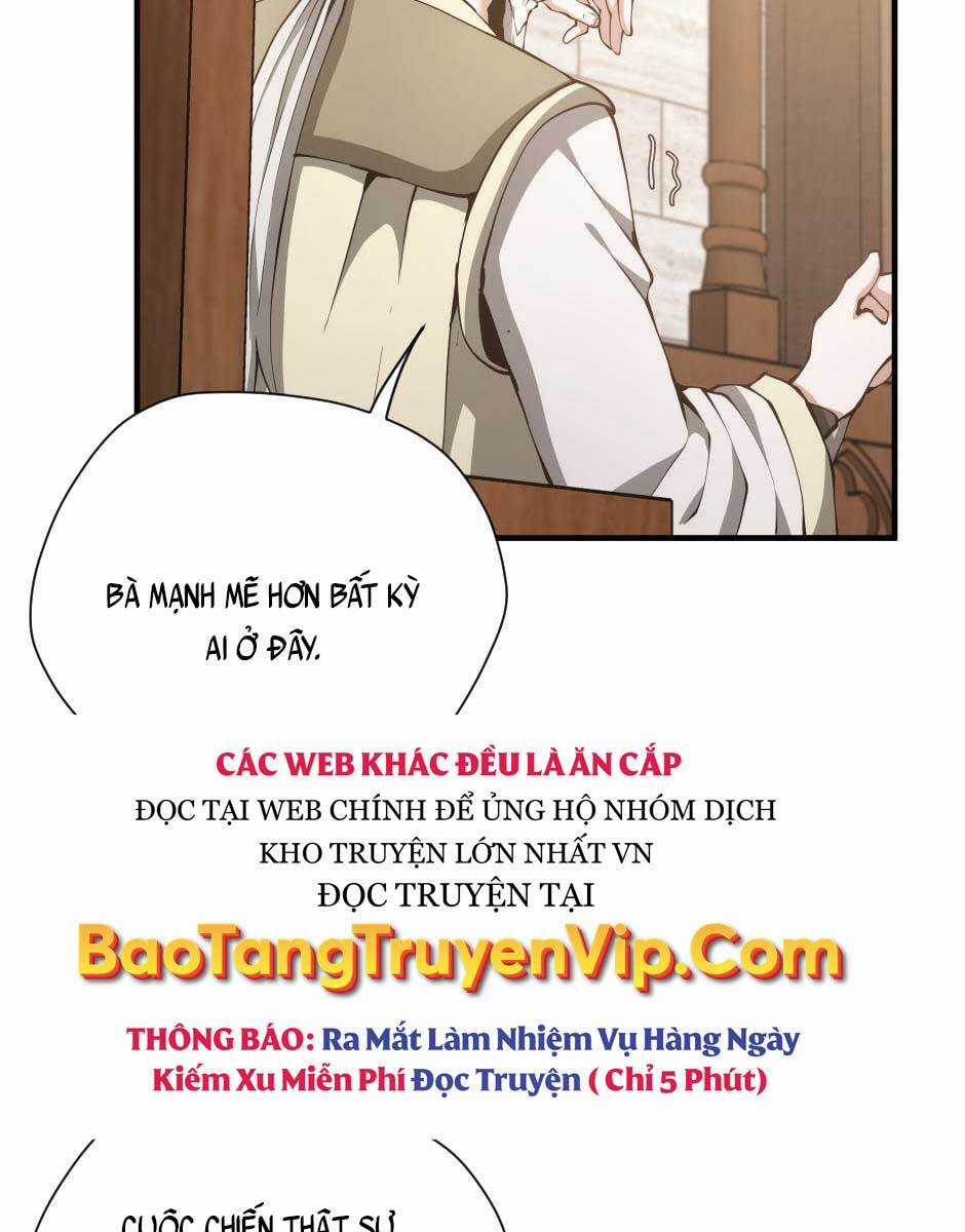 The Beginning After The End - Chapter 167 - Trang 101