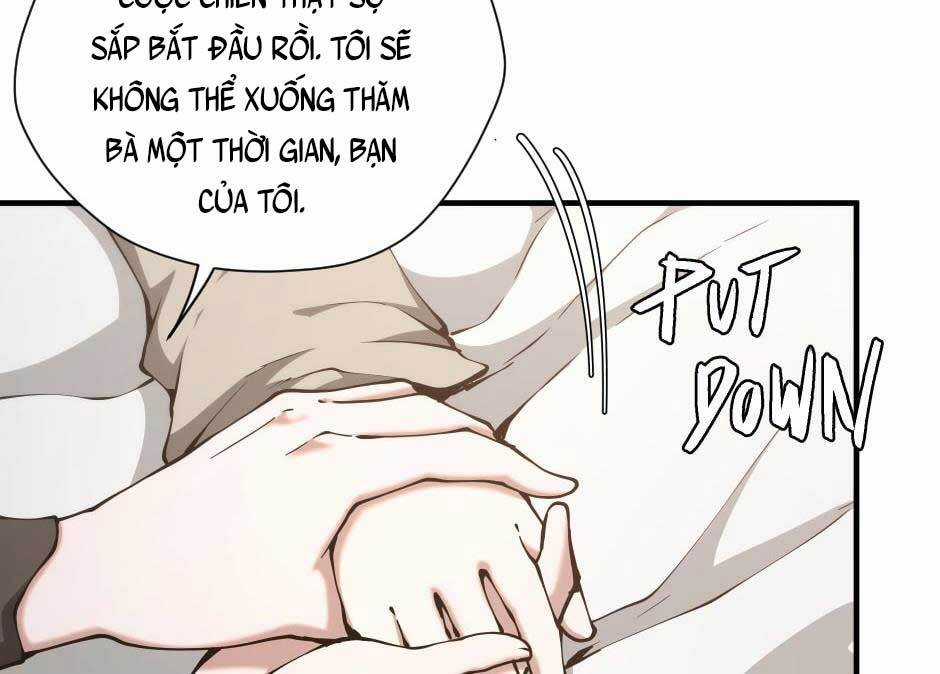 The Beginning After The End - Chapter 167 - Trang 102