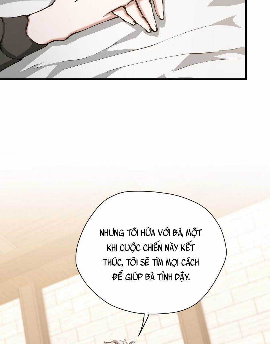 The Beginning After The End - Chapter 167 - Trang 103