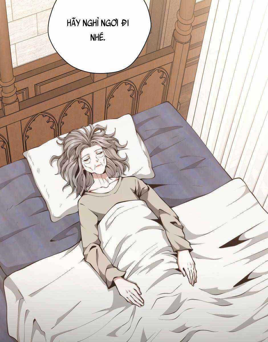 The Beginning After The End - Chapter 167 - Trang 106