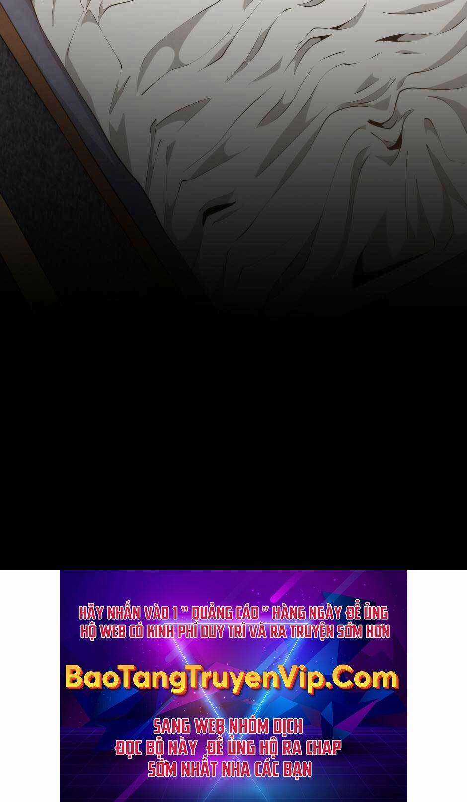 The Beginning After The End - Chapter 167 - Trang 107