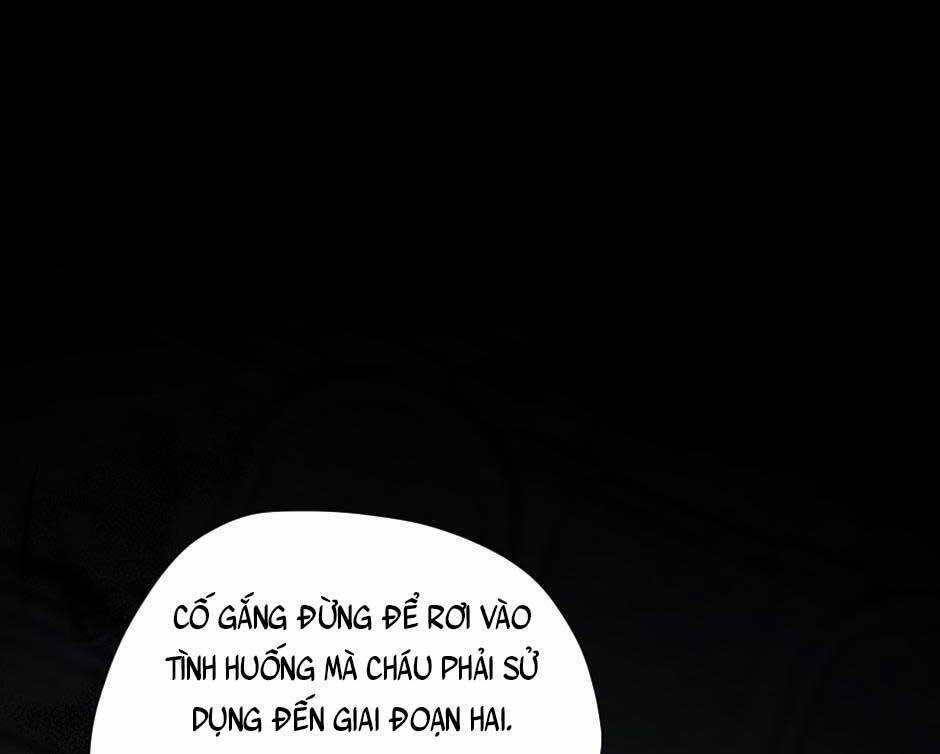 The Beginning After The End - Chapter 167 - Trang 12