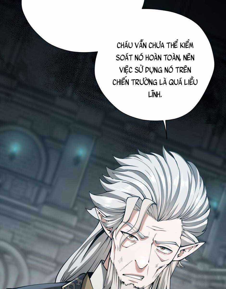 The Beginning After The End - Chapter 167 - Trang 13