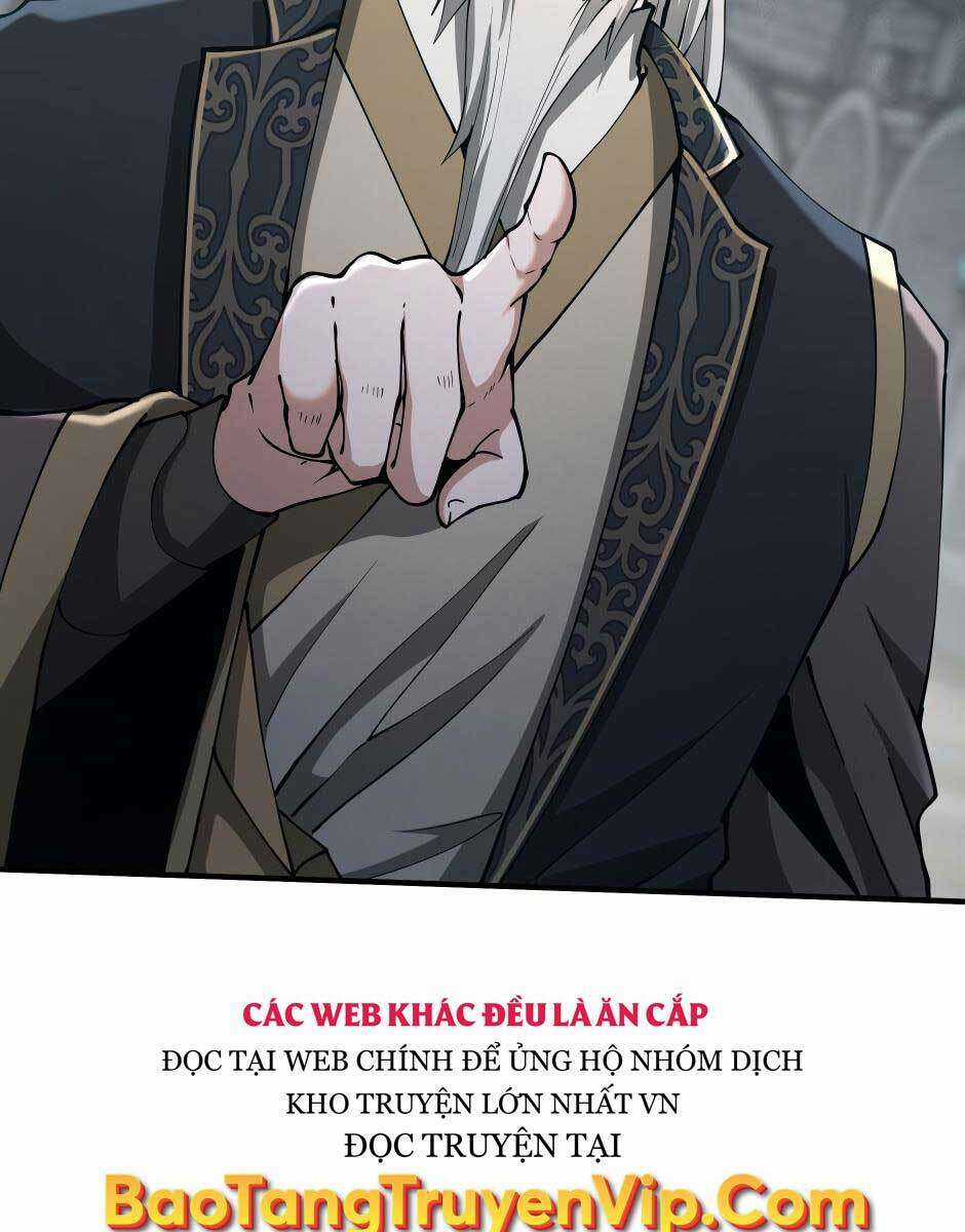 The Beginning After The End - Chapter 167 - Trang 14